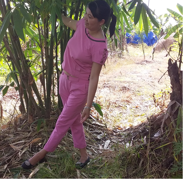 ta-thuy