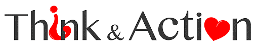 ta