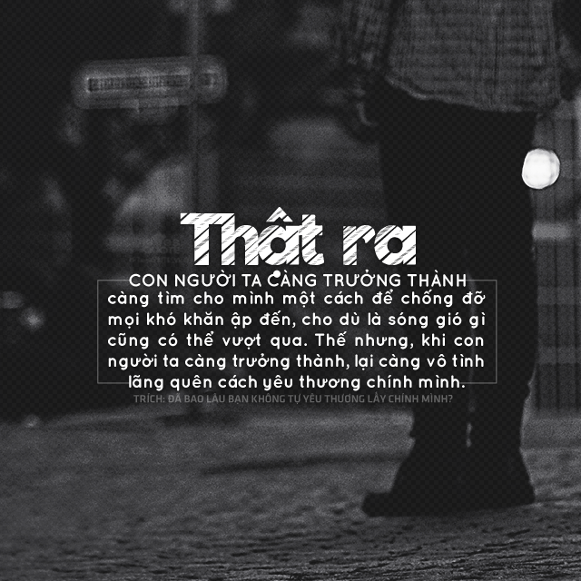 that-ra-con-nguoi-cang-truong-thanh