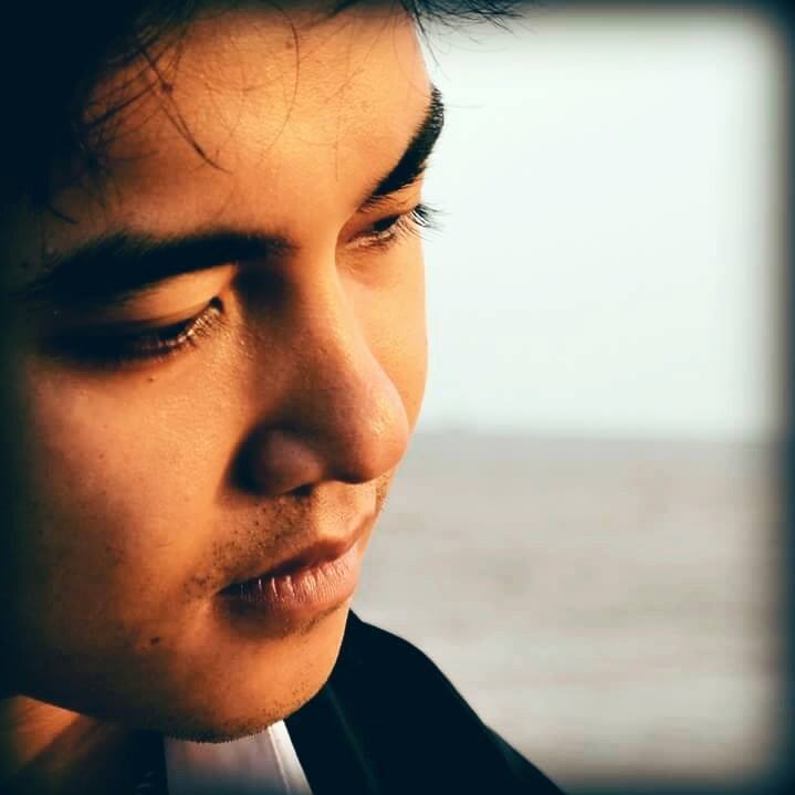 tran-dang-khoa2