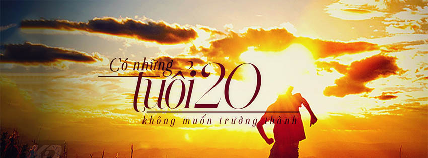 truong-thanh-1(1)