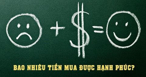 truong-thanh3