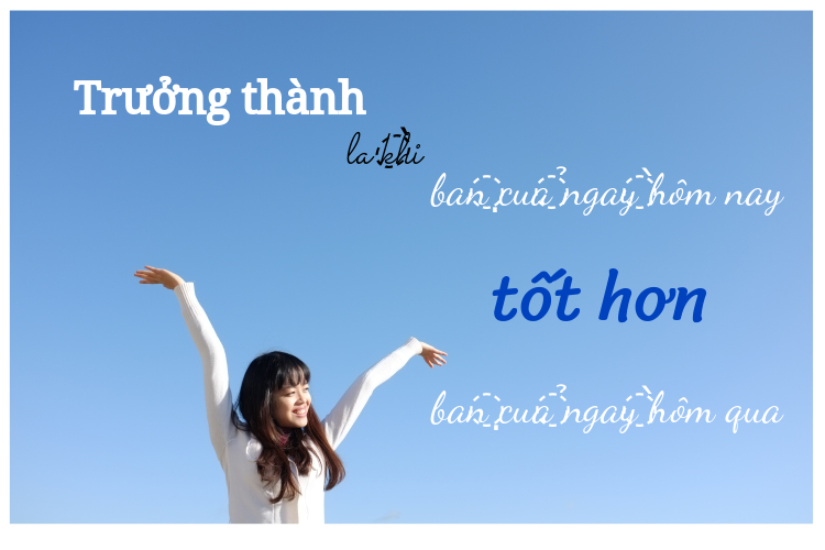 truongthanh