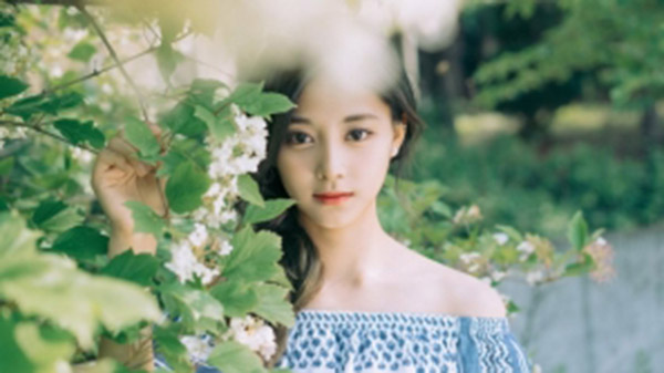 tzuyu-4-6f67
