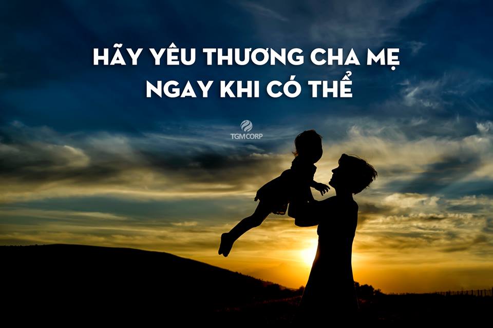 yeuthuonggiadinh