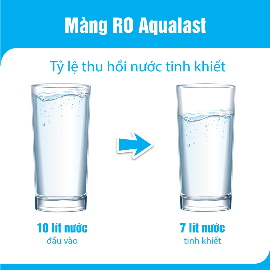 %C4%90%E1%BA%A2M-B%E1%BA%A2O-AN-TO%C3%80N-TUY%E1%BB%86T-%C4%90%E1%BB%90i-2