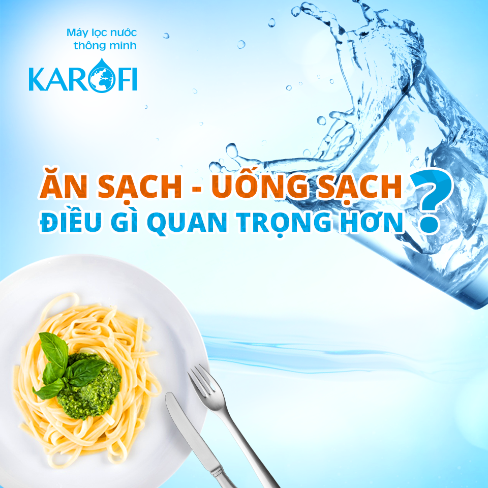 may-loc-nuoc-thong-minh-karofi