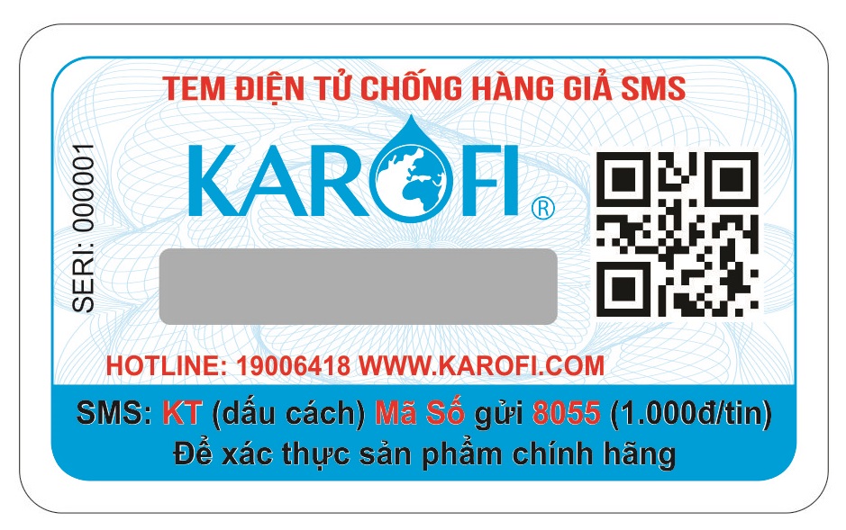 Tem%20SMS%20Karofi%208055