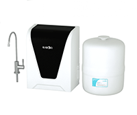Máy lọc nước Kakrofi 7 lõi