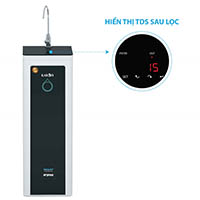 máy lọc nước Karofi 7-9 lõi