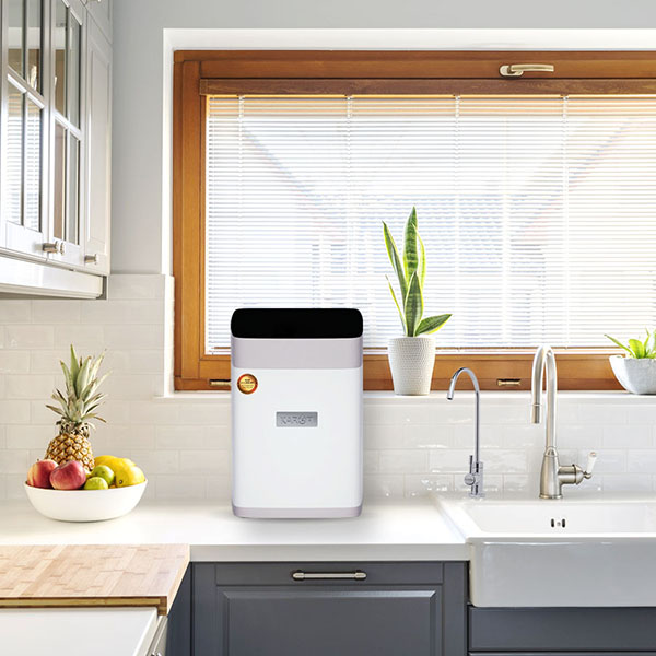 máy lọc nước cao cấp topbox