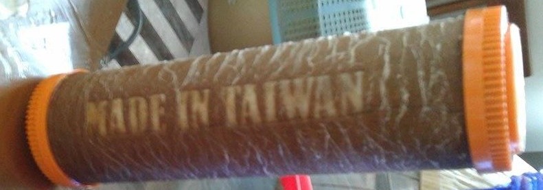 Máy lọc nước thông minh Karofi