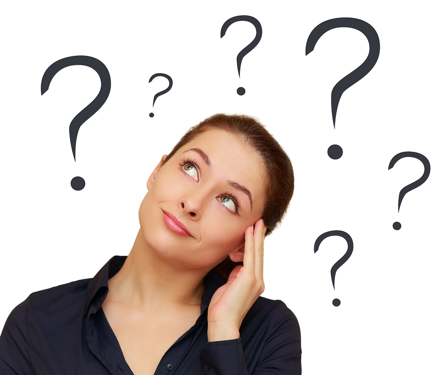 Có nên mua bình lọc nước