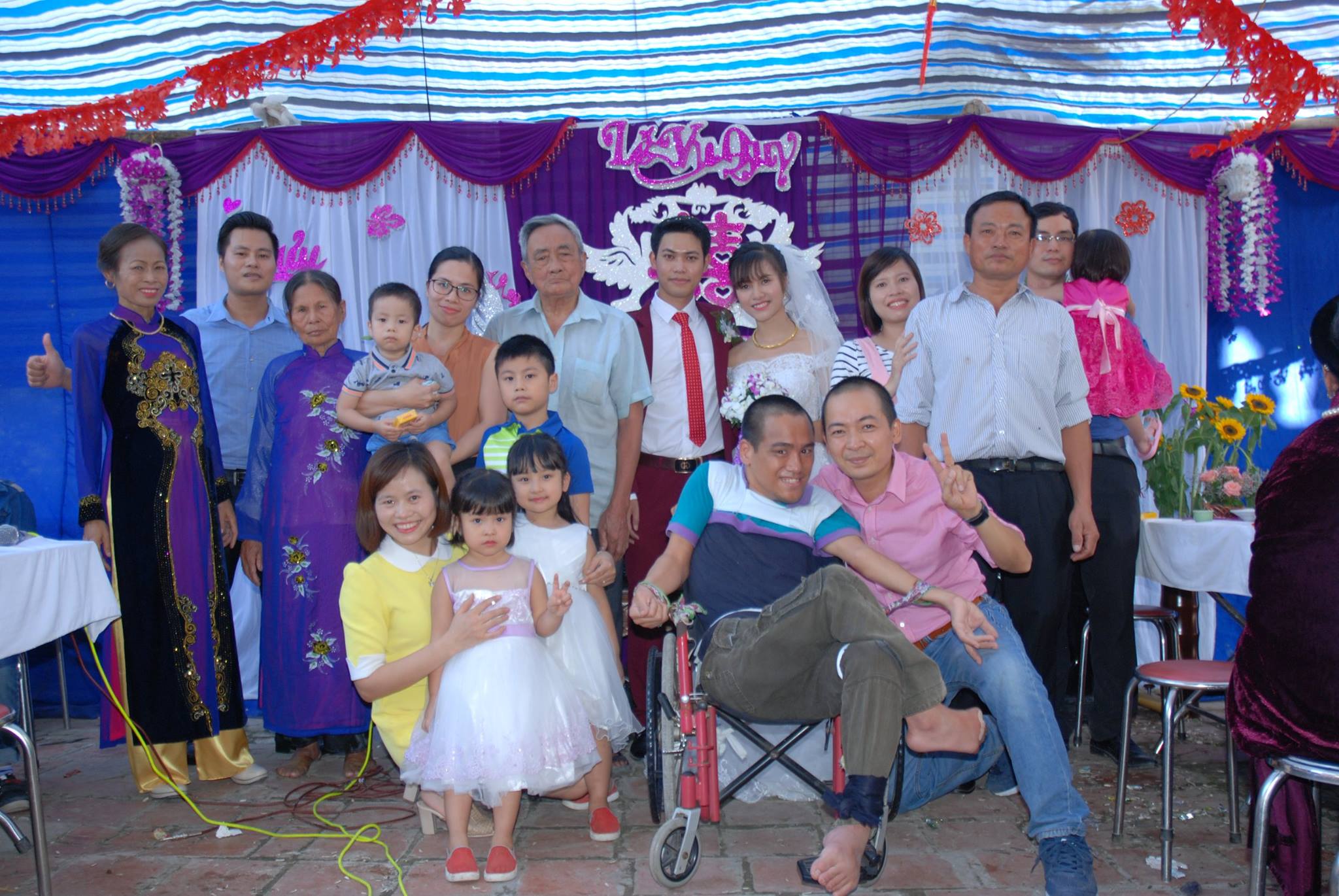 le-thi-hoa
