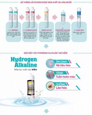 nuoc-kiem-alkaline-1