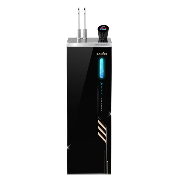karofi-sa8-premium-2