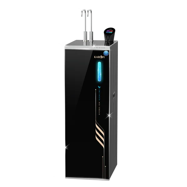 karofi-sa8-premium-3