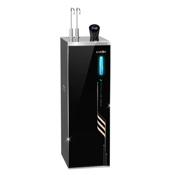 karofi-sa8-premium-4
