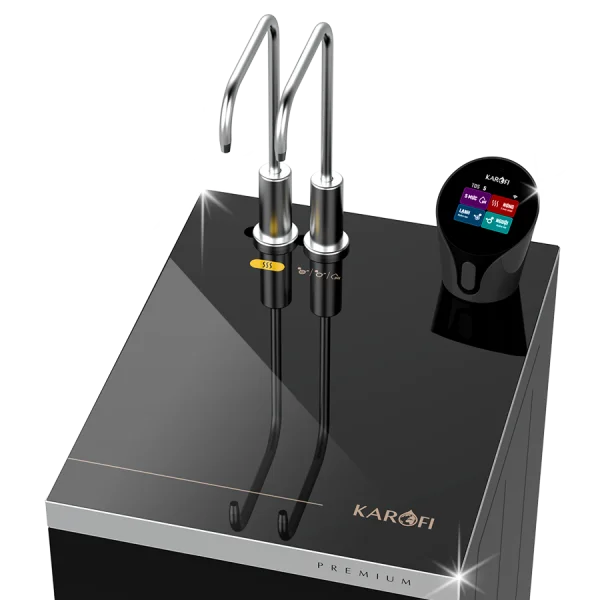 karofi-sa8-premium-5