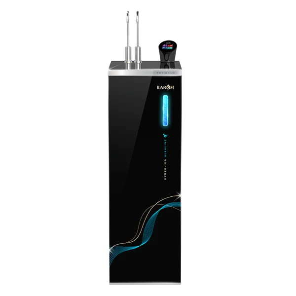 karofi-sa9-premium-2