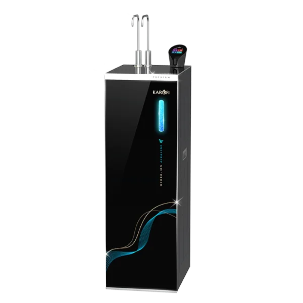 karofi-sa9-premium-3