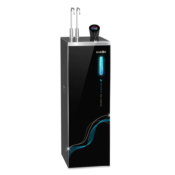 karofi-sa9-premium-4