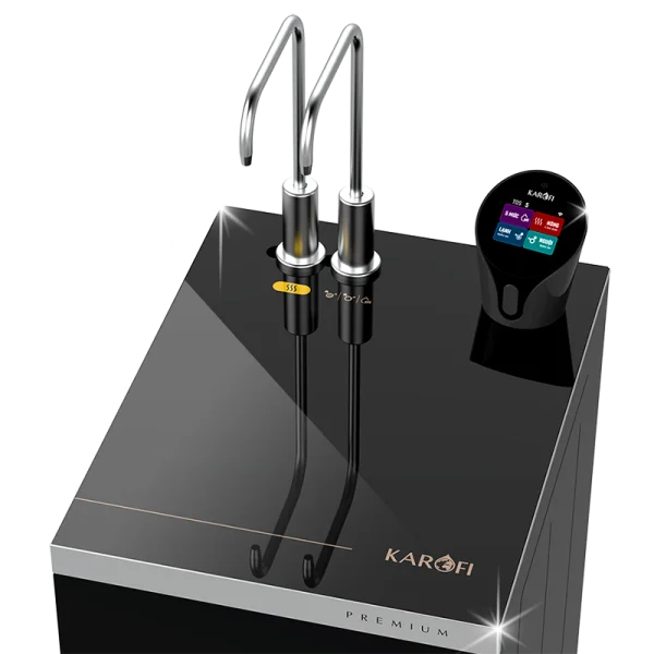 karofi-sa9-premium-5