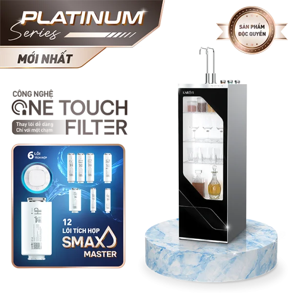 may-loc-nuoc-nong-lanh-karofi-platinum-s66-1
