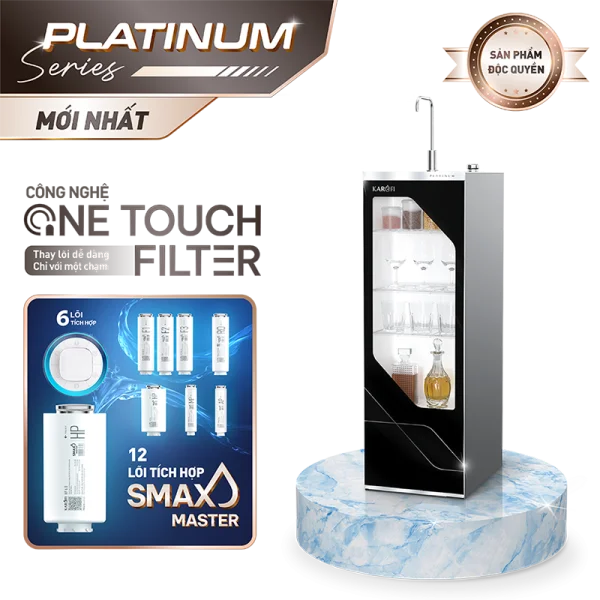 may-loc-nuoc-ro-karofi-platinum-s22-1
