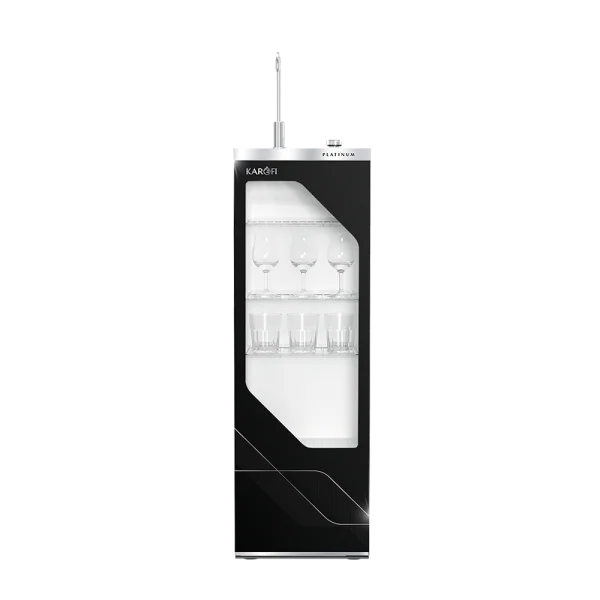 s22-trang2-f
