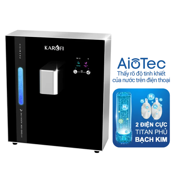 may-chuyen-doi-hydro-ion-kiem-karofi-kae-s16-1