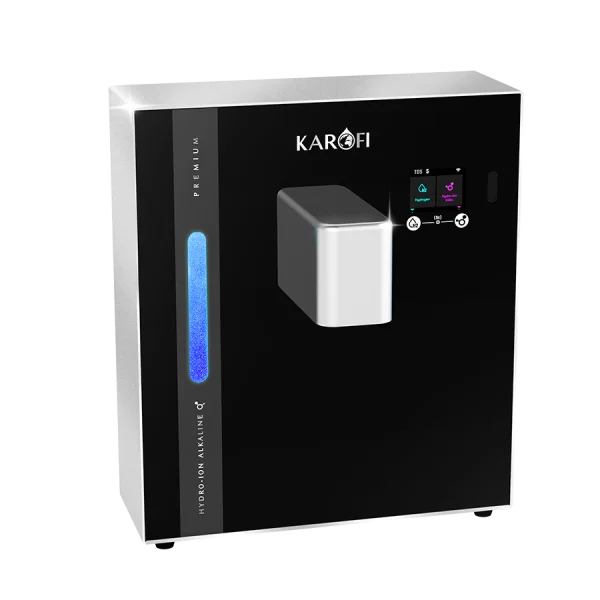may-chuyen-doi-hydro-ion-kiem-karofi-kae-s16-3