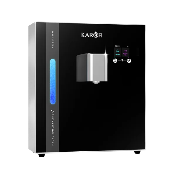 may-chuyen-doi-hydro-ion-kiem-karofi-kae-s16-4