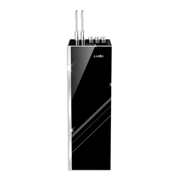 kad-l85-1