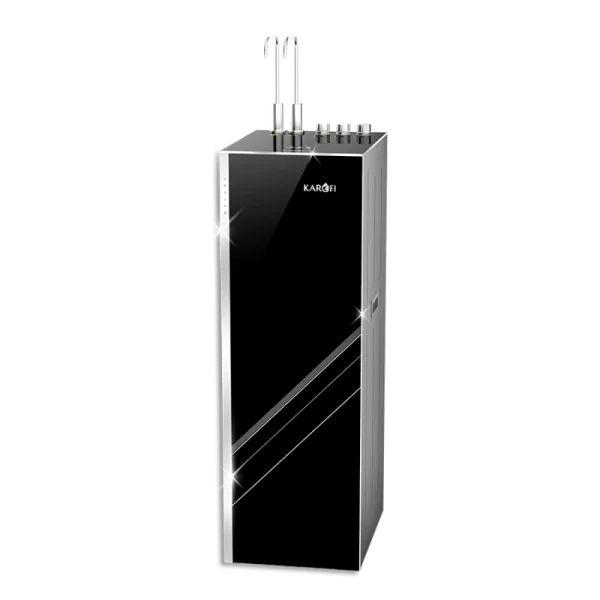kad-l85-2