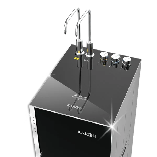kad-l85-3