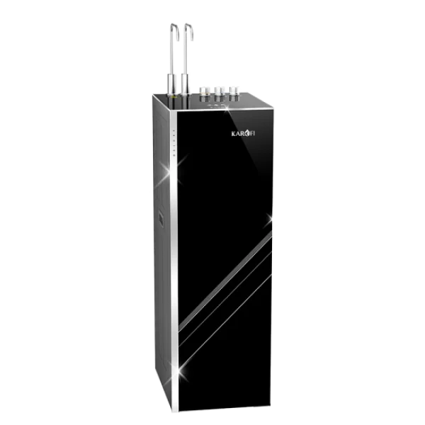 kad-l85-4