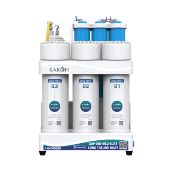 231228-kaq-u03pro-2