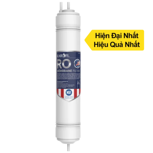 anh-loi-loc-ro-my-01