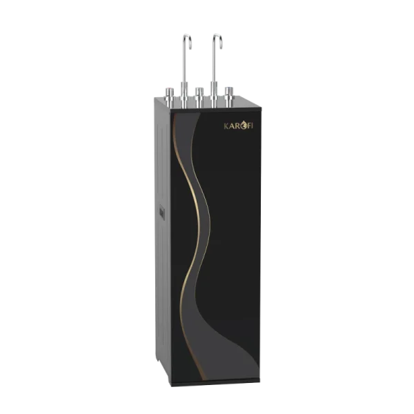 d66s-pro-02