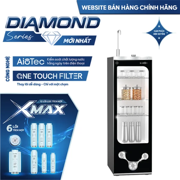 diamond-s28e-trang