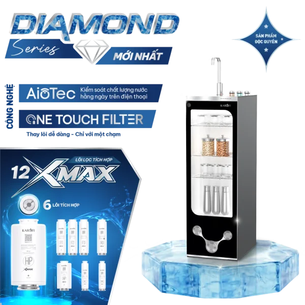 diamond-s68e-01