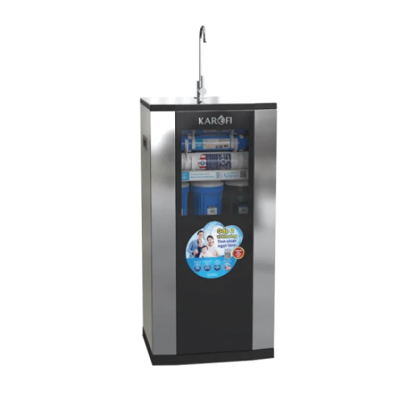 ero80pro-01