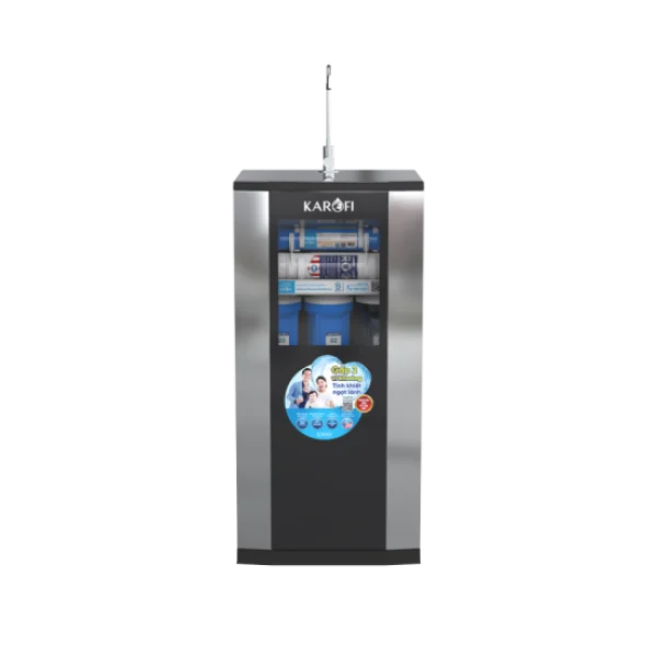 ero80pro-02