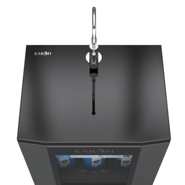 ero80pro-06