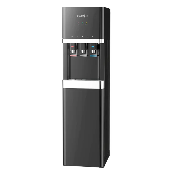 hcv208b-voi-den-2