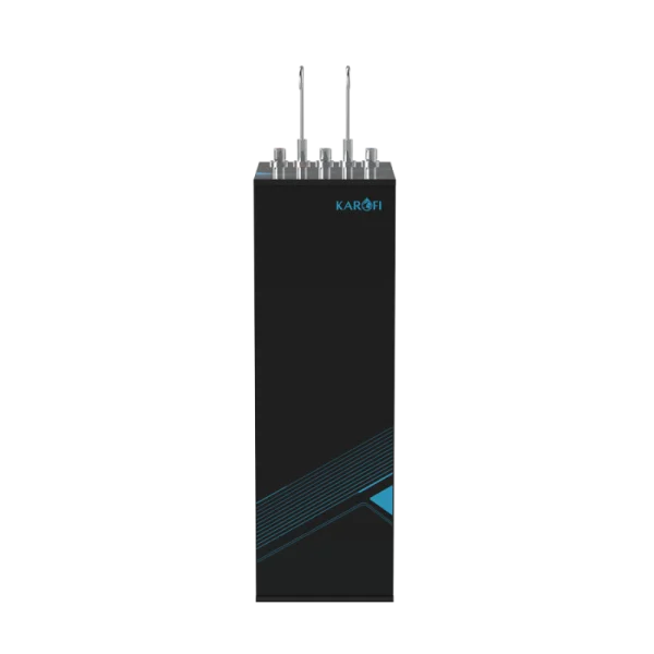 kad-l68-01