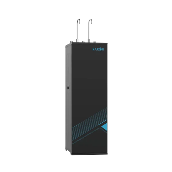 kad-l68-02