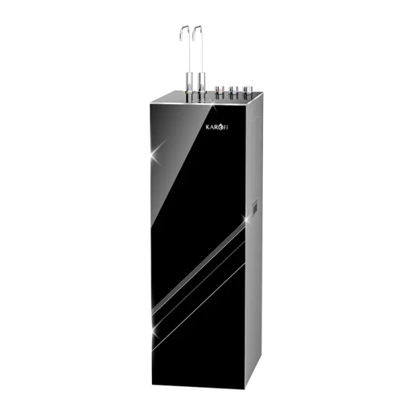 kad-l82-2