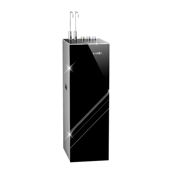 kad-l82-4